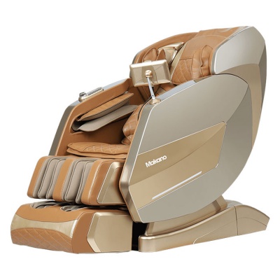 Ghế massage Makano MKGM-20004